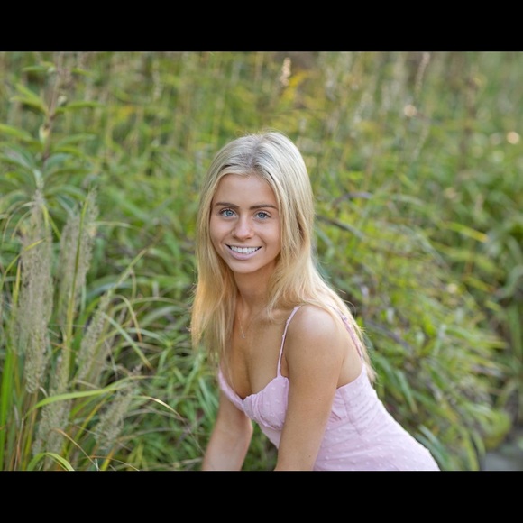 elana_bruns